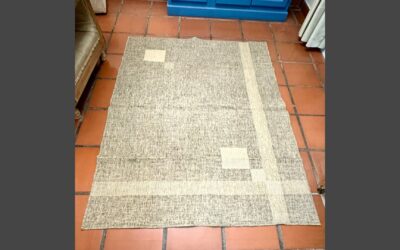 alfombraBeige01-1