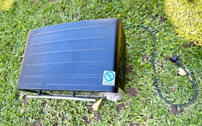 hornoelectricoRanser3-3