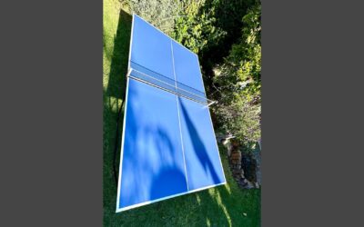mesaPingPong2-1