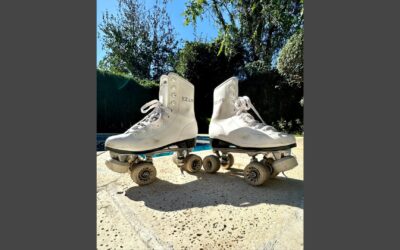 patines1-1