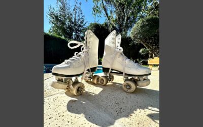 patines2-1