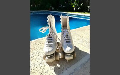 patines4-1