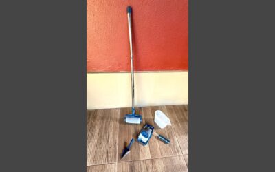 pintura2-1