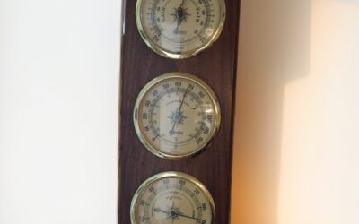 Estacion-metereologica-1