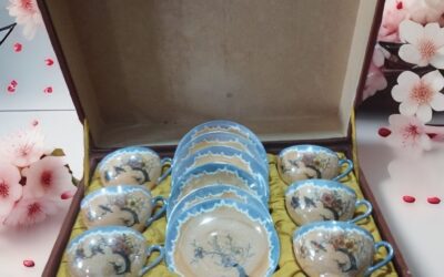 Juego-de-te-japones-1