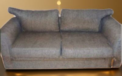 Sillon-con-apoyabrazos-4