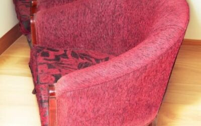 Sillon-estilo-Ingles-1