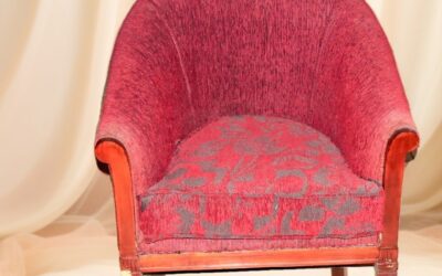 Sillon-ingles-1