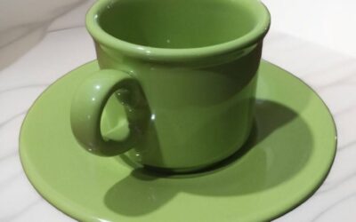 Taza-y-plato-ancers-2