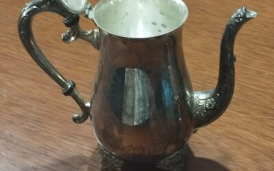 cafetera-de-alpaca-1