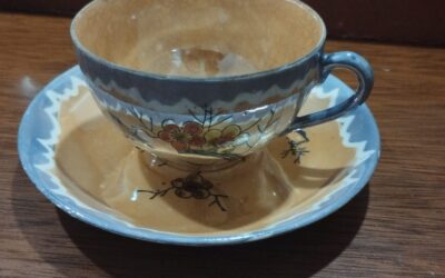 taza-y-plato-de-te-1
