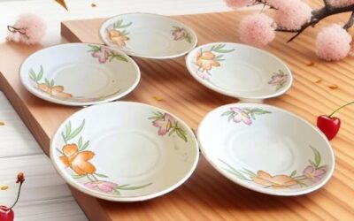 5platos-2