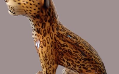Leopardo-1