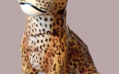 LeopardoI-1