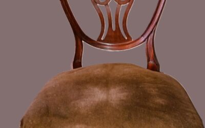Silla-de-madera-estilo-Ingles-para-restaurar-1