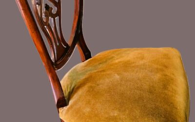 Silla-de-madera-estilo-ingles-1