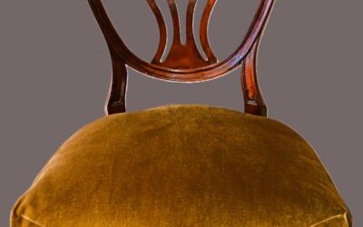 Silla-de-madera-estilo-ingles-I-1