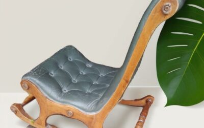 Sillon-Hamaca-1