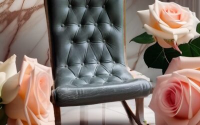 Sillon-Hamaca-I-1