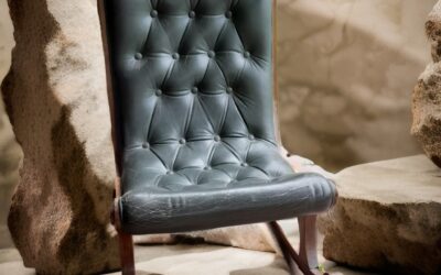 Sillon-Hamaca-II-1