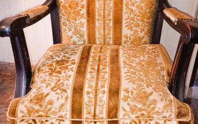 Sillon-de-estilo-F-1