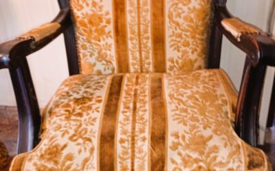 Sillon-de-estilo-Frances-1
