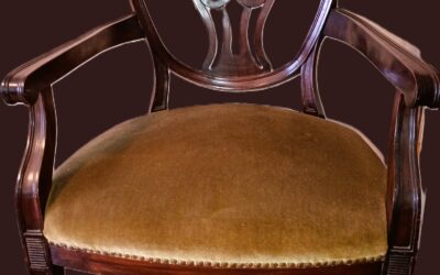 Sillon-estilo-ingles-1