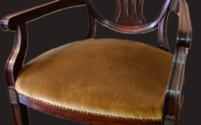Sillon-estilo-ingles-I-1