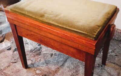 Taburete-de-piano-1