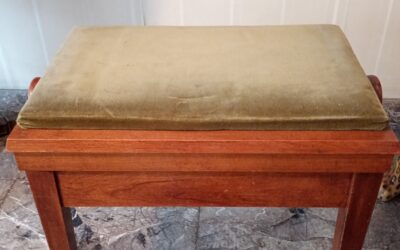 Taburete-de-piano-I-1