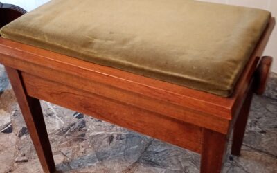 Taburete-de-piano-II-1