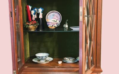 Vitrina-Cristalero-Biblioteca-antigua-I-1